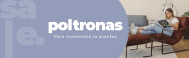 Poltronas