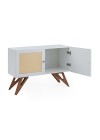 buffet-itaim-2-portas-de-palhinha-porta-branco