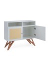 buffet-itaim-2-portas-e-2-nichos-de-palhinha-portas-branco