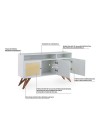 buffet-itaim-3-portas-e-2-nichos-de-palhinha-branco-info