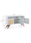 buffet-itaim-3-portas-e-2-nichos-de-palhinha-branco-medidas