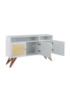 buffet-itaim-3-portas-e-2-nichos-de-palhinha-branco