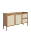 buffet-leblon-2portas-hanover-pes-mad-roble