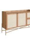 buffet-leblon-2portas-hanover-pes-metal-dourado