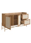 buffet-leblon-2portas-hanover-pes-metal-dourado