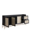 buffet-leblon-nero-pes-metal-dourado