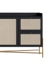 buffet-leblon-nero-pes-metal-dourado