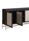 buffet-leblon-nero-pes-metal-dourado