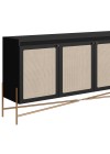 buffet-leblon-nero-pes-metal-dourado