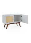 buffet-riva-2-portas-de-palhinha-porta-branco 