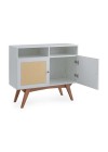 buffet-riva-2-portas-e-2-nichos-de-palhinha-branco-com-porta-branca-e-pes-jatoba