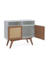 buffet-riva-2-portas-e-2-nichos-de-palhinha-branco-com-porta-freijo-e-pes-jatoba