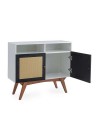 buffet-riva-2-portas-e-2-nichos-de-palhinha-branco-com-porta-preto-e-pes-jatoba