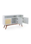 buffet-riva-3-portas-e-2-nichos-de-palhinha-branco-com-portas-branco-e-pes-jatoba