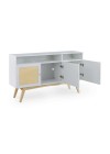 buffet-riva-3-portas-e-2-nichos-de-palhinha-branco-com-portas-branco-e-pes-taeda