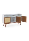 buffet-riva-3-portas-e-2-nichos-de-palhinha-branco-com-portas-freijo-e-pes-jatoba