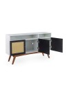 buffet-riva-3-portas-e-2-nichos-de-palhinha-branco-com-portas-preta-e-pes-jatoba