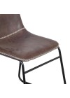 cadeira-axis-eco-leather-cafe