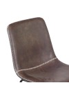 cadeira-axis-eco-leather-cafe