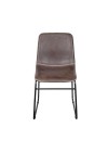 cadeira-axis-eco-leather-cafe