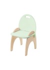 cadeira-gloop-verde