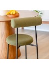 cadeira-olivia-verde