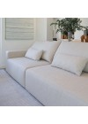 sofa-capri-recamier-mescla-bege