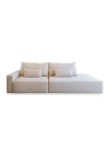 sofa-capri-recamier-mescla-bege