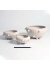 conjunto-de-vasos-cumbuca-n2-branco