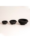 conjunto-de-vasos-cumbuca-n3-preto