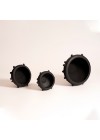 conjunto-de-vasos-cumbuca-n3-preto