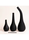 conjunto-de-vasos-n10-preto