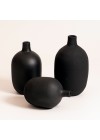 conjunto-de-vasos-n11-preto