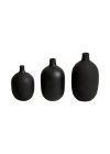 conjunto-de-vasos-n11-preto