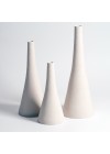 conjunto-de-vasos-n7-branco