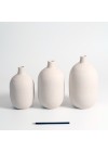 conjunto-de-vasos-n8-branco