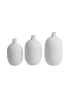 conjunto-de-vasos-n8-branco