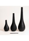 conjunto-de-vasos-n9-preto