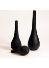 conjunto-de-vasos-n9-preto