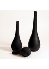 conjunto-de-vasos-n9-preto