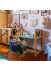 escrivaninha-infantil-trevo-quarto