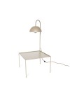 mesa-de-cabeceira-com-luminaria-wire-taupe