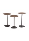 conjunto-mesa-lateral-ally