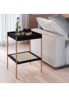 mesa-lateral-leblon-nero-pes-metal-dourado