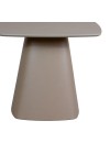 mesa-lateral-liton-baixa-50cm-fendi-base