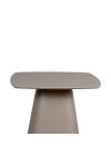 mesa-lateral-liton-baixa-50cm-fendi-tampo