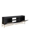 rack-leblon-nero-pes-metal-dourado