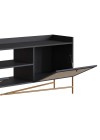 rack-leblon-nero-pes-metal-dourado