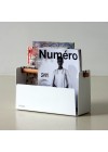 revisteiro-nico-offwhite