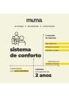 sistema-de-conforto